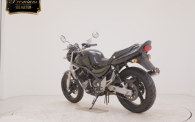 KAWASAKI BALIUS 250 Gen.2 2026 ZR250B