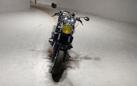KAWASAKI ZRX400 1994 ZR400E