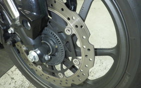 HONDA CBR250RR A MC51