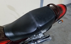 KAWASAKI ZEPHYR750RS 2002 ZR750C