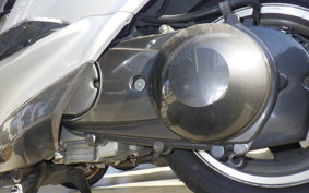 SUZUKI SKYWAVE 250 (Burgman 250) CJ41A