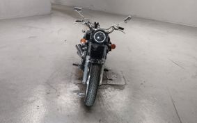 HONDA MAGNA 250 MC29