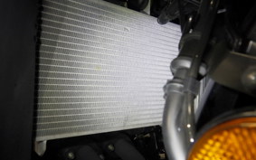 YAMAHA YZF-R25 A 2022 RG43J