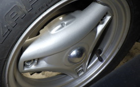 VESPA VX125 1999