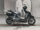 Фото Honda LEAD 125 2014 с японского аукциона