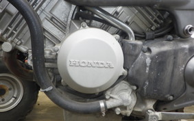 HONDA VTR 250 MC33