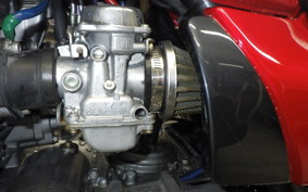 KAWASAKI ZEPHYR 750 1991