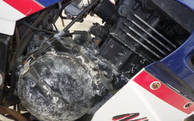 KAWASAKI GPX250R EX250E
