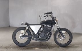 HONDA GB250 CLUBMAN 1 MC10