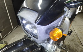 KAWASAKI SUPER SHERPA 1999 KL250G