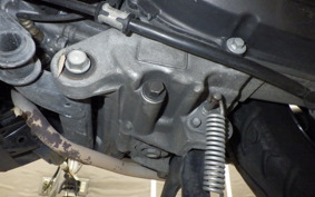 YAMAHA JOG-7 AY01