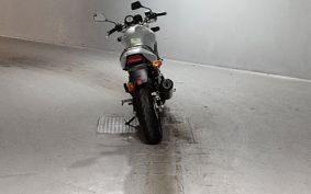 HONDA VTR 250 MC33