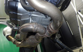 SUZUKI SV650 A 2021 VP55B