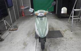 HONDA DIO Gen.5 2017 AF56
