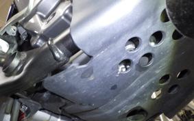 HONDA CRF250 RALLY MD44