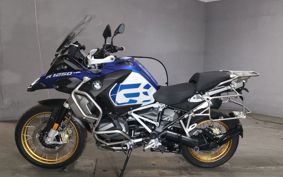 BMW R1250GS ADVENTURE HP 2019 0J51