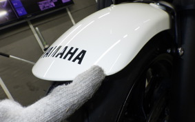 YAMAHA XSR700 2024 RM41J