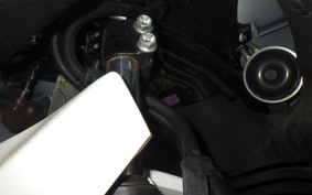 HONDA PCX 125 2009 JF81