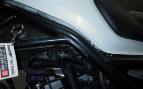 HONDA CL250-2 2020 MC57