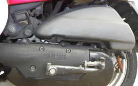 YAMAHA VINO 50 SA37J
