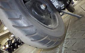 YAMAHA AXIS 125 Z SEJ6J
