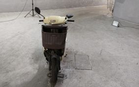 HONDA DIO CHESTER AF62