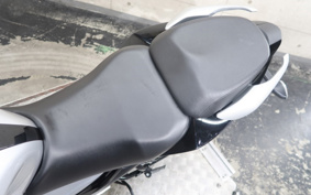 SUZUKI JIKUSA-150SF ED11W