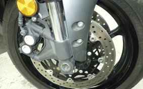 YAMAHA YZF-R6 2019