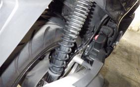 HONDA PCX 160 KF47