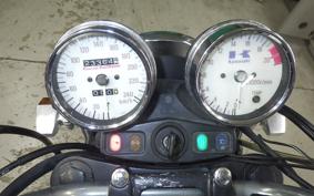 KAWASAKI BALIUS 250 2000 ZR250A