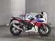 Фото Honda CBR250R 2015 с японского аукциона