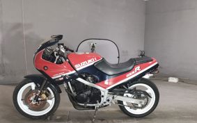 SUZUKI GSX-R250 GJ72A