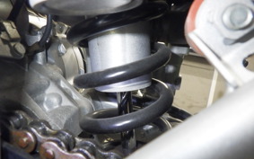 YAMAHA WR250R 2022 DG15J