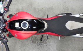 SUZUKI GLADIUS 2010 VK58A