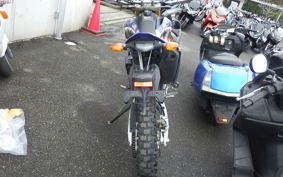YAMAHA WR250R 2013 DG15J