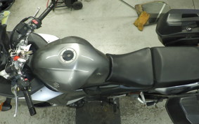 SUZUKI BANDIT 1250 F 2013 GW72A