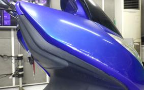 HONDA PCX 125 JF28