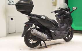 HONDA FORZA 250 2022 MF13