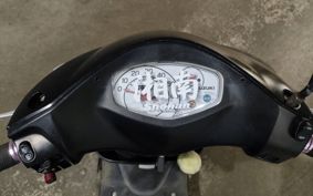 SUZUKI ADDRESS V50 CA4BA