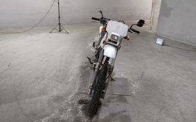 HONDA XLR250R MD22