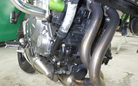 KAWASAKI Z650 A 2018 ER650H