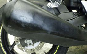 HONDA CBR250R A 2021