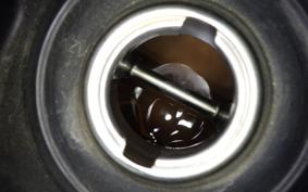 HONDA C110 SUPER CUB JA44