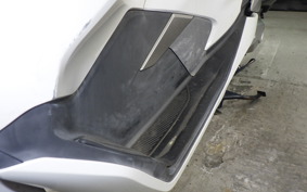 HONDA PCX 125 2021 JF81