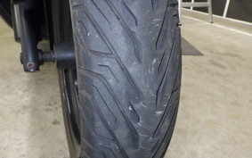 YAMAHA T-MAX 500 2003 SJ02J
