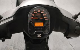 HONDA  TACT  BASIC  AF79