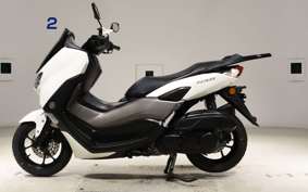 YAMAHA N-MAX 2022 SEG6J