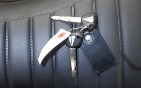 KAWASAKI Z900RS 2025 ZR900K