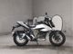 Фото Suzuki JIKUSA-250 с японского аукциона