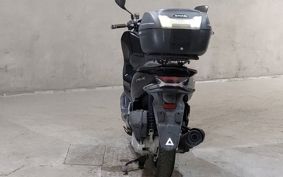 HONDA PCX125 JF81